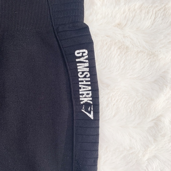 SOLD - Picture 3 of 3